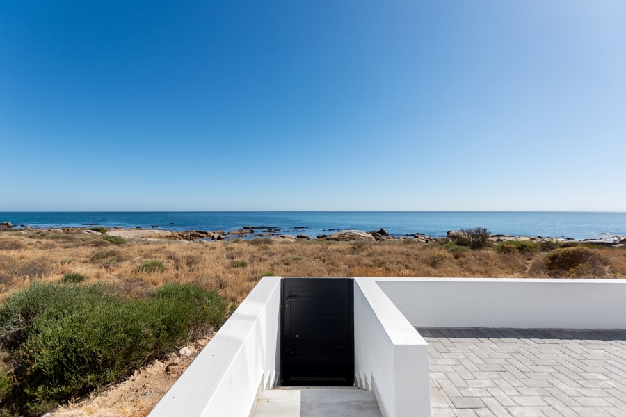 3 Bedroom Property for Sale in St Helena Views Western Cape